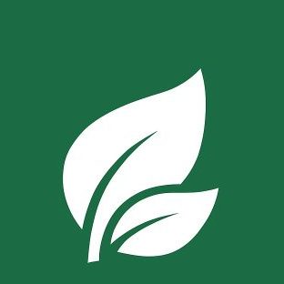 Covenant Environmental Solutions, LLC logo featuring a green background with white leaf design and company name in bold text.